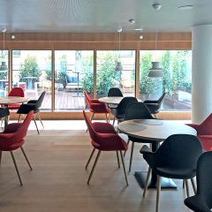 proyectos de construccion-od barcelona_05