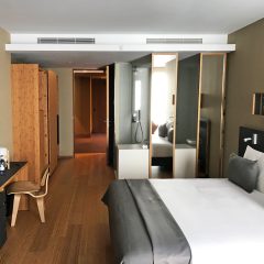 proyectos de construccion-od barcelona_06