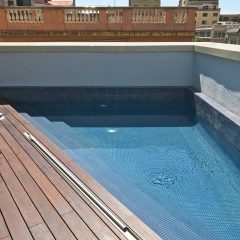 proyectos de construccion-od barcelona_07