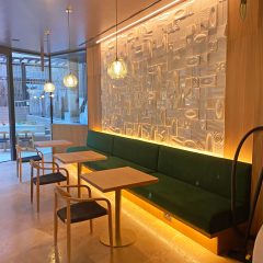 proyectos de construccion-od madrid_04