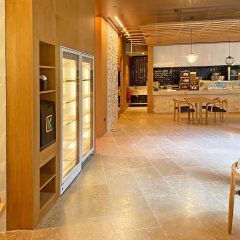 proyectos de construccion-od madrid_05