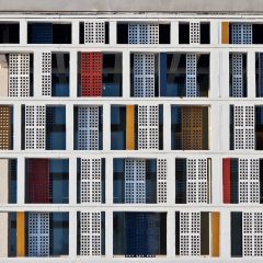 proyectos de construccion-od_port_portals_05
