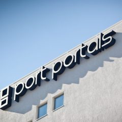 proyectos de construccion-od_port_portals_07