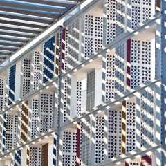 proyectos de construccion-od_port_portals_09