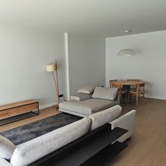proyectos de construccion-twa_andorra_00