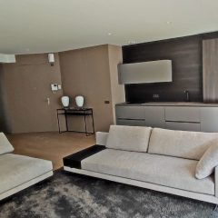 proyectos de construccion-twa_andorra_01