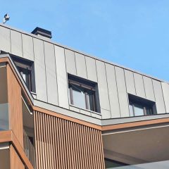proyectos de construccion-twa_andorra_03