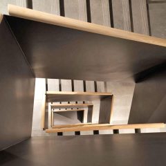 proyectos de construccion-twa_andorra_05