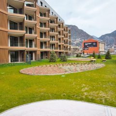 proyectos de construccion-twa_andorra_06