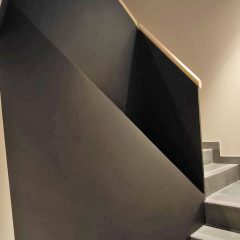 proyectos de construccion-twa_andorra_07