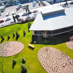 proyectos de construccion-twa_andorra_08
