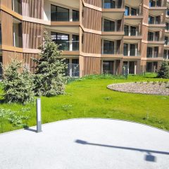 proyectos de construccion-twa_andorra_09