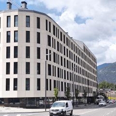 proyectos de construccion-twa_andorra_10