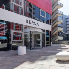 reforma-integral-madrid-akko-fachada.jpg
