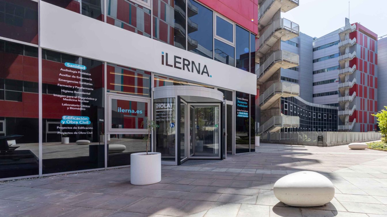 reforma-integral-madrid-akko-fachada.jpg