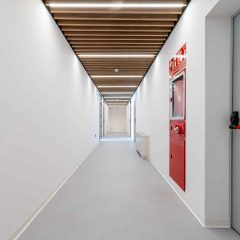 reforma-integral-madrid-akko-pasillo