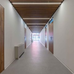 reforma-integral-madrid-akko-puertas