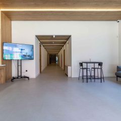 reforma-integral-madrid-akko-recepcion