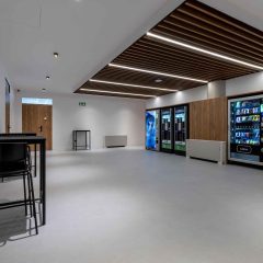 reforma-integral-madrid-akko-vending