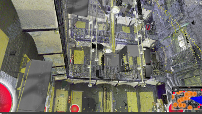 servicio-de-captura-masiva-de-3d
