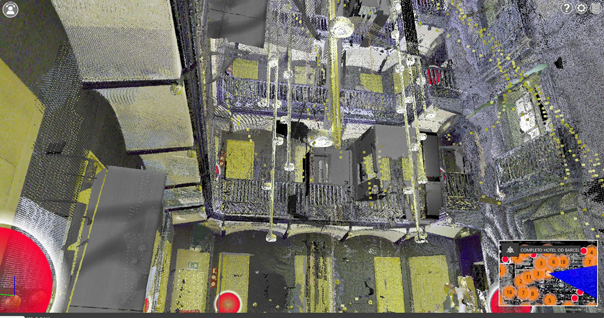 servicio-de-captura-masiva-de-3d